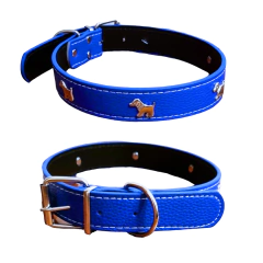 Collar Grande en internet