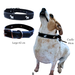 Collar Grande - comprar en línea
