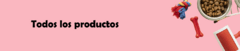 Banner de la categoría Rascadores