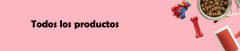 Banner de la categoría Transportadoras