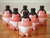 Mini Bowling