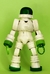 Bio-bot