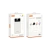 Carregador Portátil Power Bank 10000mAh AGold BTE-18 - comprar online