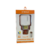 Carregador Turbo USB 5.1A AGold CA16-1 - comprar online