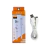 Cabo de Dados e Carregamento USB V8 AGold CB12-1 - comprar online