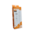 Cabo de Dados e Carregamento USB Tipo-C AGold CB12-3 - comprar online