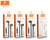 Fone de Ouvido com Microfone Hmaston EJ-5 - comprar online