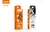 Cabo de Dados e Carregamento USB para Tipo-C Kaidi KD-28C - comprar online