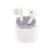Fone de Ouvido TWS Bluetooth Kaidi KD-771 - comprar online
