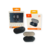 Fone de Ouvido TWS Bluetooth Hmaston LY-101 PRO - comprar online