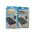 Carregador Portátil Power Bank 10000mAh Pineng P-951 - comprar online