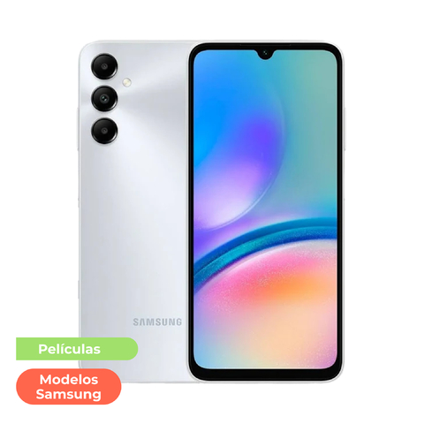 Película de Vidro Temperado 3D 0.5mm Grossa - Samsung - comprar online