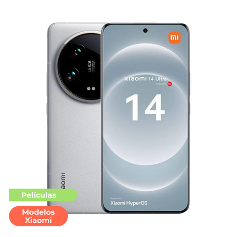 Película de Vidro Temperado 3D 0.3mm Fina - XiaoMi - comprar online