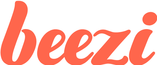 Beezi
