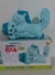(836) - Burbujero unicornio PILAS DE REGALO