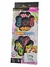 (731) - Set para armar pulseras