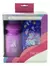 Art (7790774352049) - Set Botella + Contenedor Skora Vianda Escolar