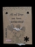 Art. (02110250) Cadena Plata 925