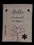 Art. (02110250) Cadena Plata 925 en internet