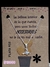 Art. (13150310) Cadena Plata 925 - comprar online