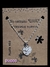 Art. (02150660) Cadena Plata 925 - comprar online