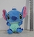 (717) - Peluche stitch 20cm aprox