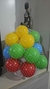 (873) - Pelotas para Pelotero x24 - comprar online
