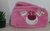 (882) - Bolso sanrio/lotso en internet