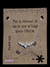 Art. (02150660) Cadena Plata 925 en internet