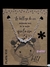 Art. (02150660) Cadena Plata 925 - latiendademarti