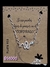 Art. (02150660) Cadena Plata 925 - tienda online
