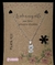 Art. (02150660) Cadena Plata 925