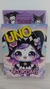 (188) - Naipe uno varios juego de mesa - tienda online