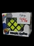 (496) - Magic Cube cubo rubik 3x3 - comprar online