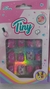 Art (7450077055732) - Uñas infantiles Tiny