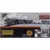 Imagen de (812) -Tren A Pila Locomotora Tren 19 Piezas PILAS DE REGALO