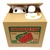 (885) - Alcancia gatito roba monedas (PILAS INCLUIDAS) 3 AA - comprar online