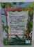 Imagen de (821) - Juego De Mesa La Jungla Monitos Simil Monkey Loco