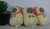 (876) - Squishy Capibara Carpincho - comprar online