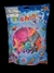 (872) - Fishing game Juego de Pesca Magnético con Mini Pileta Inflable para Agua - comprar online