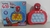 (638) - Popit Electronico (pilas incluidas) - comprar online