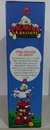 (820) - La Gallinita Palmira Original Juego de Mesa - latiendademarti