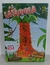 (821) - Juego De Mesa La Jungla Monitos Simil Monkey Loco - tienda online