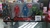 (391) - Caja Superheroes Avengers x4 Figuras