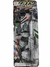 (753) - Set policia armas