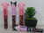 Art (90885) - Tinta para labios kuromi rimocco lip gloss