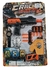 (754) - Set policia armas