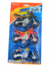 (539) - Set moto x3