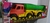 (809) - Camión Volcador Arenero Grande Luni Bigger Truck 85cm aprox - tienda online