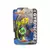 (739) - Trompo con disparador set x2